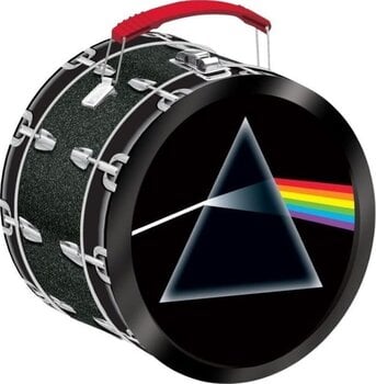 Музиканти в кухнята Pink Floyd 48355 Кутия за обяд - 1