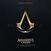 Schallplatte Nicolas Horvath - Assassin's Creed: The Piano Collection (Deluxe Edition) (180 g) (2 LP)