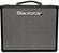 Blackstar HT-5R MkII Tube Guitar Combo