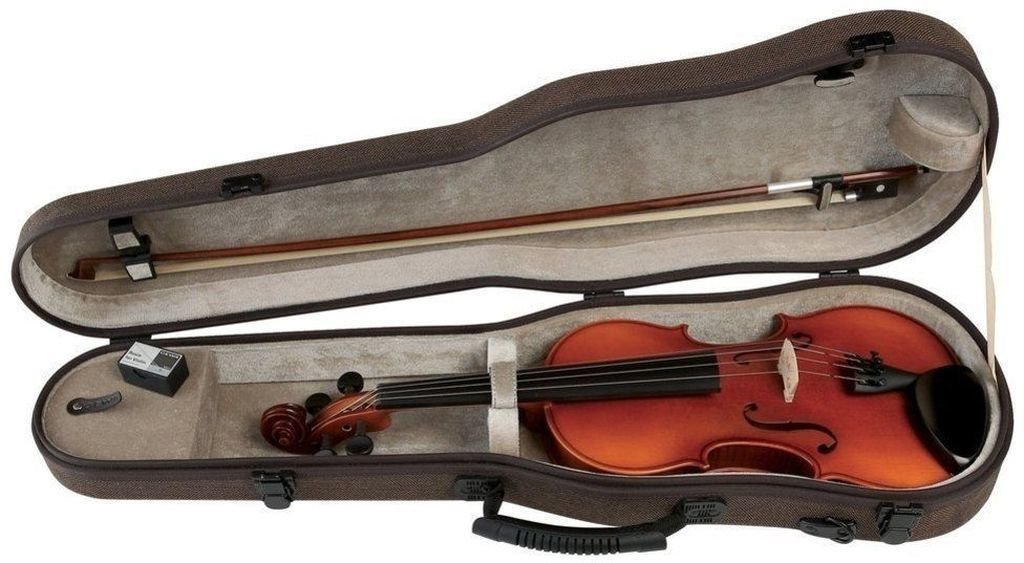 Akustična violina GEWA GS401.621 Europa 11 4/4