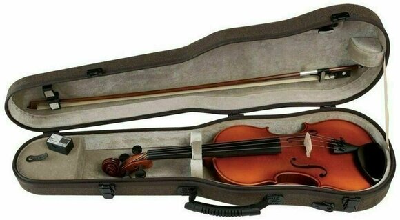 Akustische Violine GEWA GS401.621 Europa 11 4/4 - 1