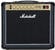 Marshall Studio Classic SC20C Combo de guitarra de tubo