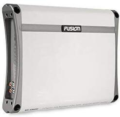 Fusion 2 Channel Marine Amplifier