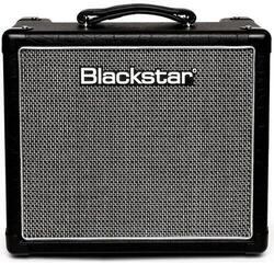 Tube Guitar Combo Blackstar HT-1R MkII Tube Guitar Combo