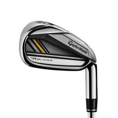 Taylormade RBZ Irons Right Hand 5-PSW Regular Taylormade RBZ Irons Right Hand 5-PSW Regular
