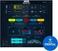 Studio software plug-in effect Audified MixChecker ULTRA+ (Digitaal product)