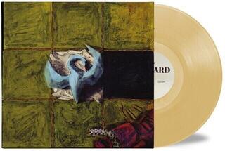 Disc de vinil Dove Ellis - Blizzard (Indie Exclusive) (Gold Coloured) (LP)
