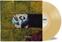 Schallplatte Dove Ellis - Blizzard (Indie Exclusive) (Gold Coloured) (LP)