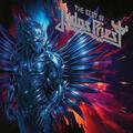 Judas Priest - The Best Of Judas Priest (Bio-Vinyl) (140 g) (LP)