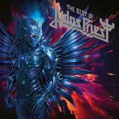 Musik-CD Judas Priest - The Best Of Judas Priest (Softpack) (CD)