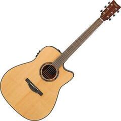 electro-acoustic guitar Yamaha TAG1 C electro-acoustic guitar