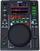 Reproductor DJ de escritorio Gemini MDJ-600 Reproductor DJ de escritorio