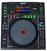 Reproductor DJ de escritorio Gemini MDJ-900 Reproductor DJ de escritorio