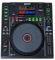 Gemini MDJ-900 Lecteur de bureau