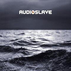 Hanglemez Audioslave - Out Of Exile (2 LP)