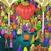 Disco de vinilo Dance Gavin Dance - Jackpot Juicer (2 LP)