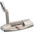 Golf Club Putter TaylorMade Redline 17 Right Handed 35''