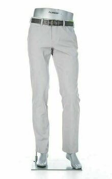 Alberto Pro 3xDRY Cooler Mens Trousers 