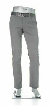 Trousers Alberto Pro 3xDRY Shark Grey 54 - 1