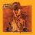 Płyta winylowa John Williams - Indiana Jones and the Raiders of the Lost Ark (Golden Nugget Coloured) (2 LP)