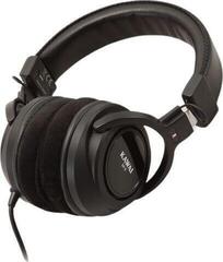 Ακουστικά Στούντιο Kawai SH-9 Ακουστικά Στούντιο