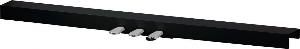 Ποδοχειριστήριο για Πλήκτρα Kawai F-351B Ποδοχειριστήριο για Πλήκτρα