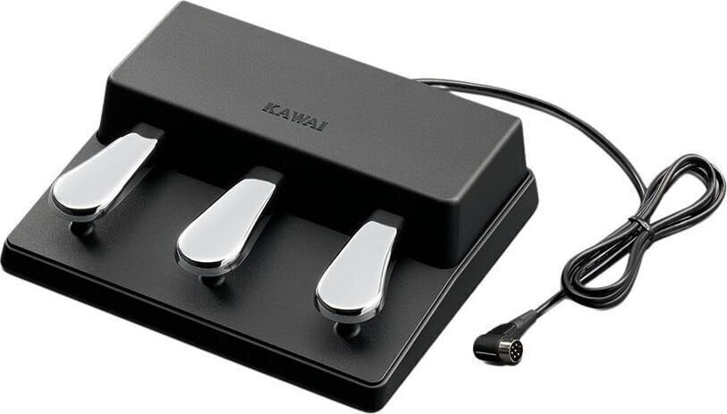 Ποδοχειριστήριο για Πλήκτρα Kawai GFP-3 Ποδοχειριστήριο για Πλήκτρα