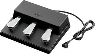 Ποδοχειριστήριο για Πλήκτρα Kawai GFP-3 Ποδοχειριστήριο για Πλήκτρα