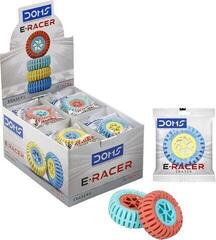 Gommes DOMS N80641 Gomme