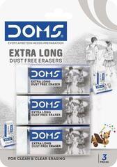 Gommes DOMS N80635 Gomme