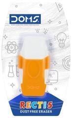 Gommes DOMS N80638 Gomme