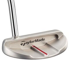 TaylorMade Redline 17 Monte Carlo Putter Right Hand 35 TaylorMade Redline 17 Monte Carlo Putter Right Hand 35