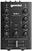 Table de mixage DJ Gemini MM1 Table de mixage DJ