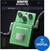 Software Plug-In FX Processor Audified MultiDrive PRO (Digital product)
