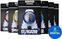 Studio-Effekt-Plugin Audified ToneKnob Saturator (Digitales Produkt)