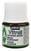 Medio Pébéo Medium Medium 45 ml 1 ud.