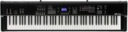 Kawai MP7 SE Digitaal stagepiano Black