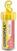 Earplugs OHROPAX COLOR Earplugs, in tube 2 pcs Peach Earplugs