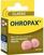 Korvatulpat OHROPAX Classic Earplugs 4 pcs Peach Korvatulpat
