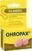Korvatulpat OHROPAX Classic Earplugs 12 pcs Peach Korvatulpat