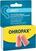 Korvatulpat OHROPAX Soft Earplugs 10 pcs Peach Korvatulpat