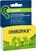 Earplugs OHROPAX Young Earplugs 10 pcs Green Earplugs