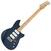 Elektrická kytara Reverend Guitars Kingbolt 390 Elektrická kytara