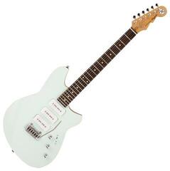 Chitarra Elettrica Reverend Guitars Kingbolt 390 Chitarra Elettrica