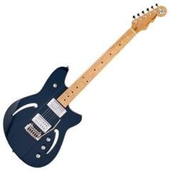 Electric guitar Reverend Guitars Kingbolt F-Sonic Electric guitar