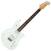 Električna gitara Reverend Guitars Kingbolt F-Sonic Električna gitara