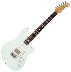 Electric guitar Reverend Guitars Kingbolt H290 Electric guitar