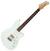 Electric guitar Reverend Guitars Kingbolt H290 Electric guitar