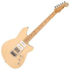 Električna gitara Reverend Guitars Kingbolt H290 Električna gitara