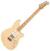 Električna gitara Reverend Guitars Kingbolt H290 Električna gitara